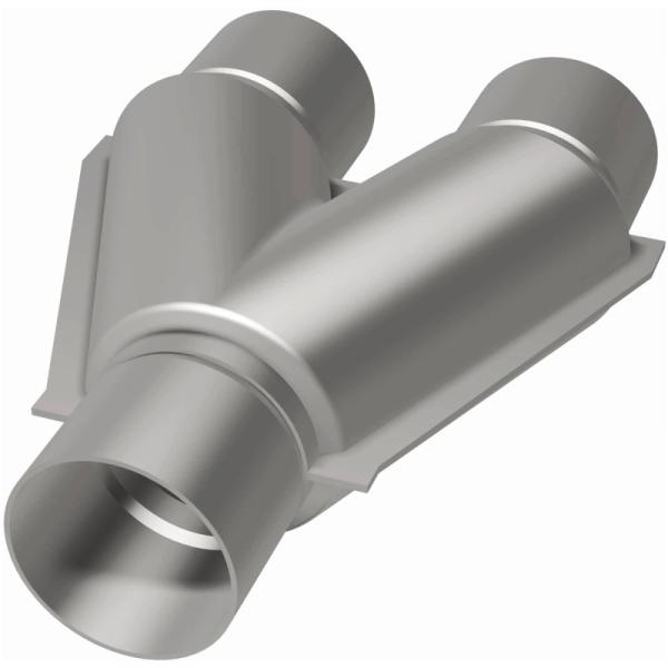 Magnaflow 10768