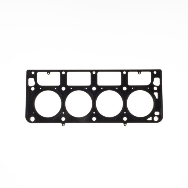 Cometic Gasket C15361-051