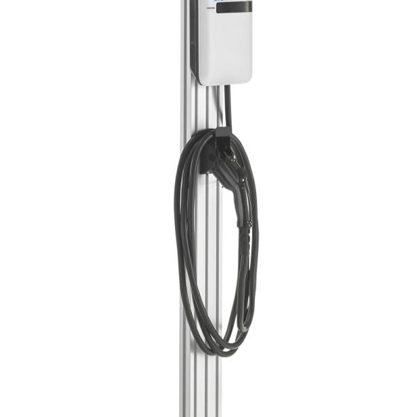 EvoCharge EVC3AC0A1E1A2
