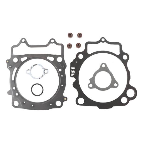 Vertex Pistons 810994