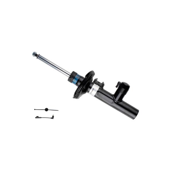 Bilstein 23-238978