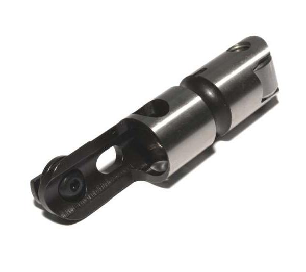 COMP Cams 8956-1