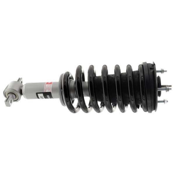 KYB SR4544K