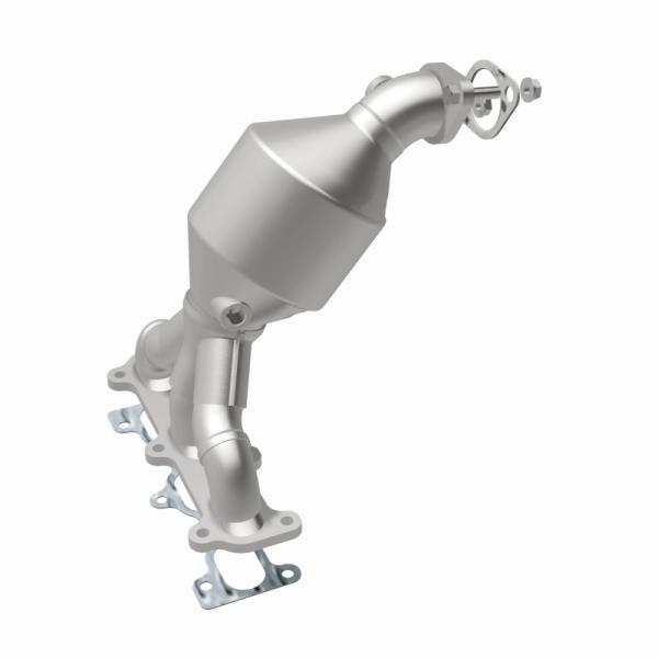 Magnaflow 50335