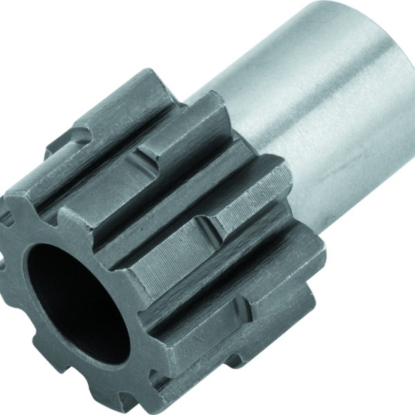 TwinPower 489621