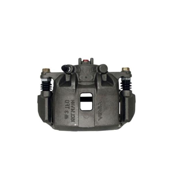 PowerStop L6039