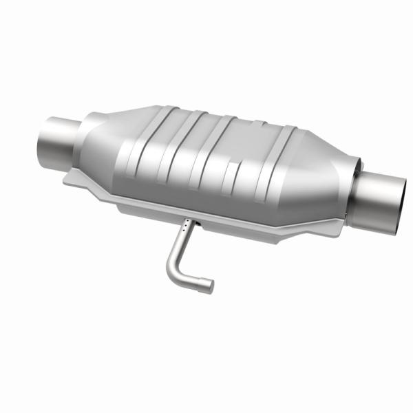 Magnaflow 3322024