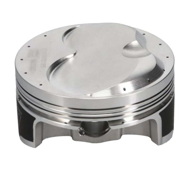 Wiseco K0434B185