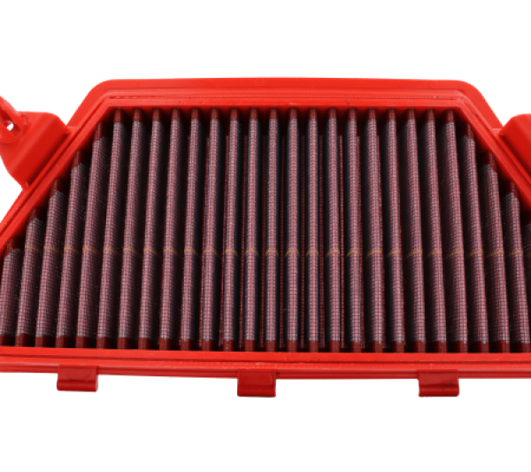 BMC Motorcycle Replacement Filters- Race BMC FM955/04RACE