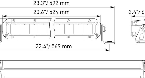 Hella 358197301