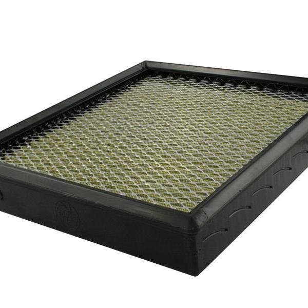 aFe 73-10102