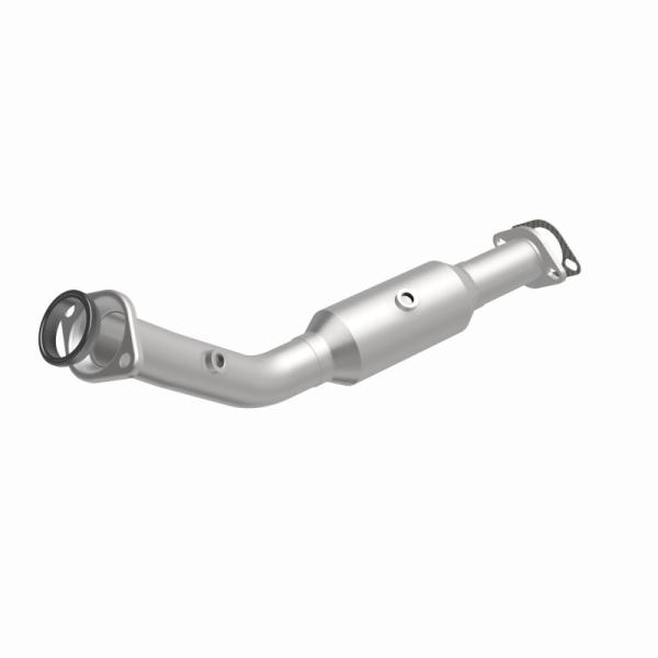 Magnaflow 51120