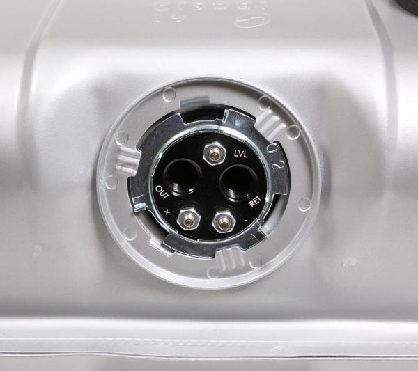 Aeromotive 18127