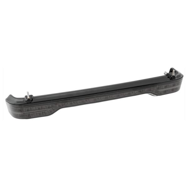 Letric Lighting LLC-KTP-S03