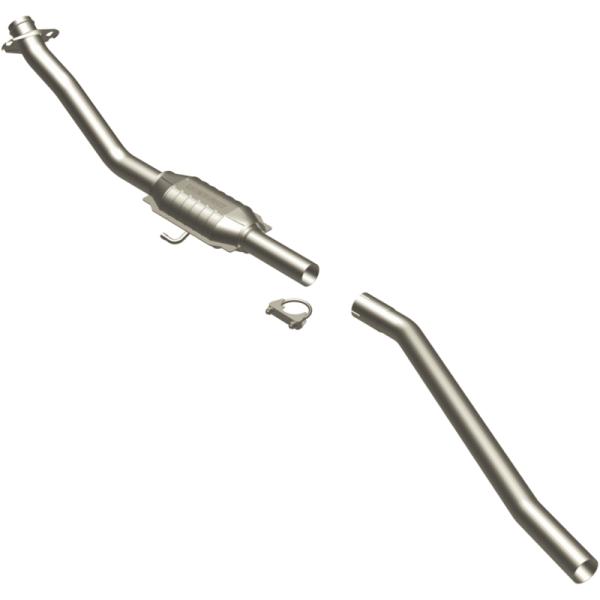 MAG Converter Direct Fit Magnaflow 93274
