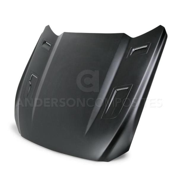Anderson Composites AC-HD15FDMU-AT-GF