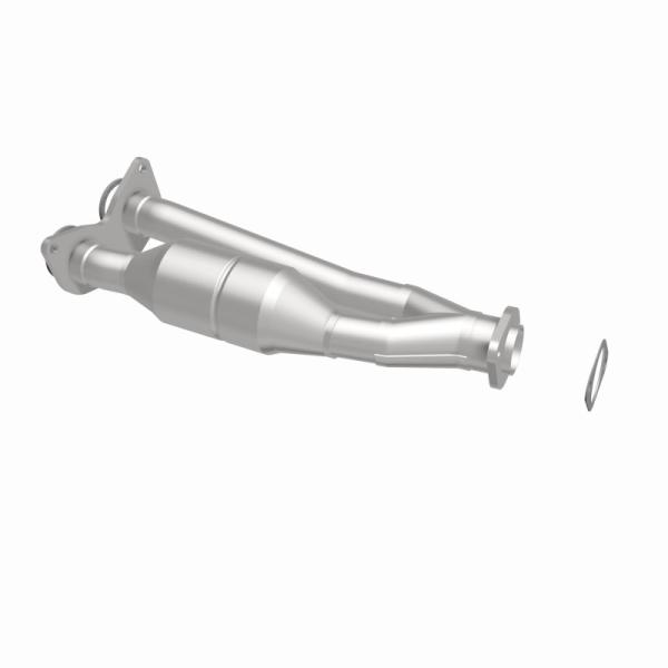 Magnaflow 441107