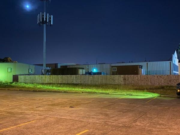 ORACLE Lighting 5885-006