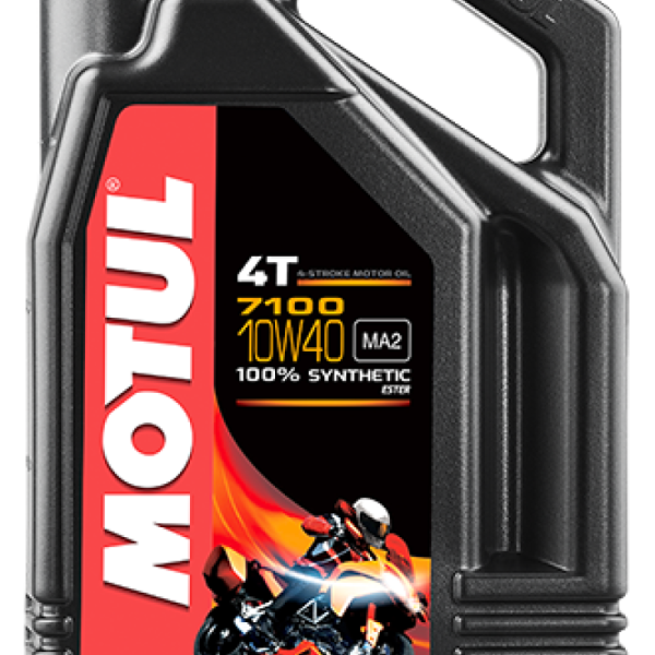 Motul 104092