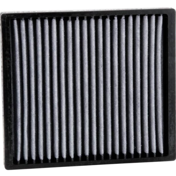 K&N Engineering VF2013