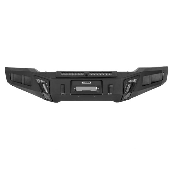 Go Rhino 24299T