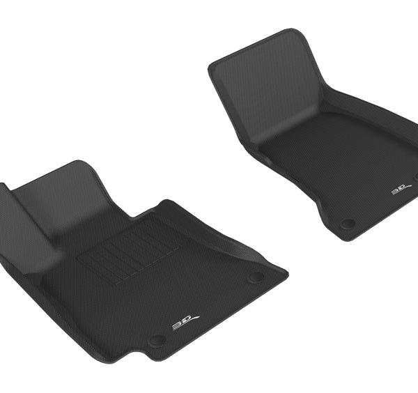 3D MAXpider L1MB08811509