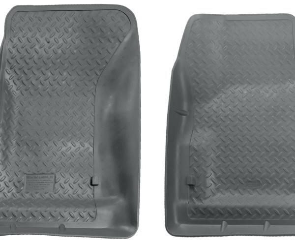 Husky Liners 31732