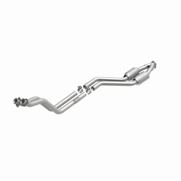 Magnaflow 23578