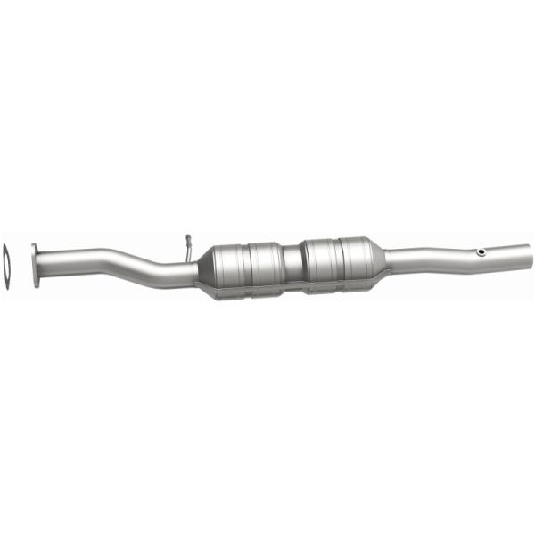 Magnaflow 55324