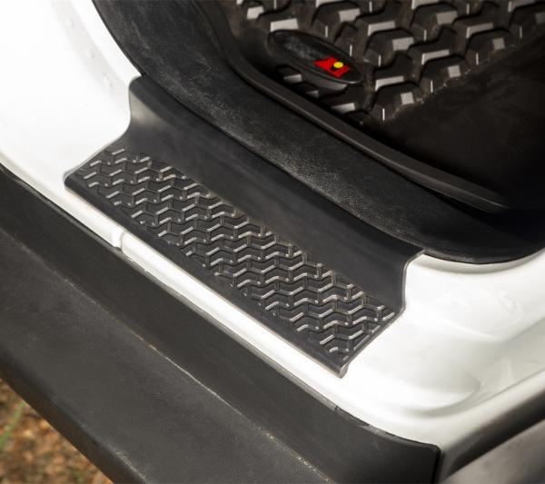 Rugged Ridge 11216.32