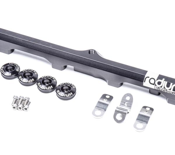 Radium Engineering 20-0558