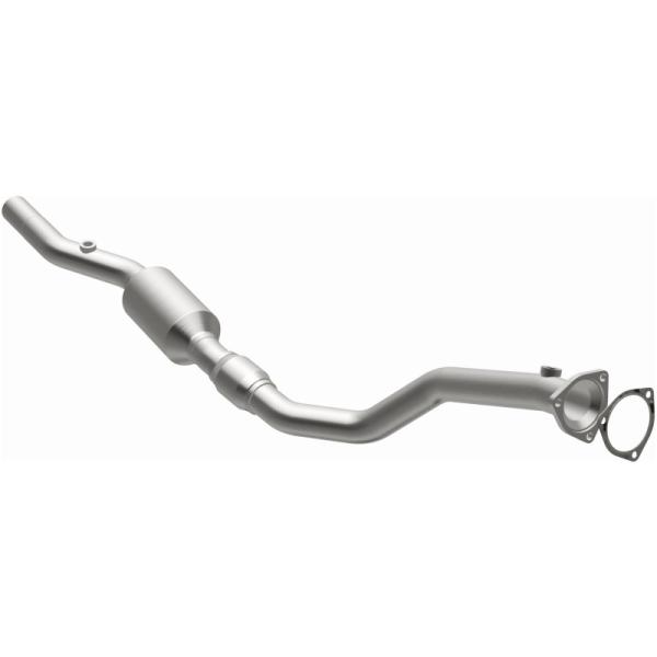 MAG Converter Direct Fit Magnaflow 24110