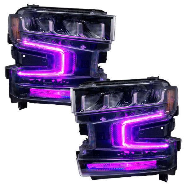 ORACLE Lighting 1441-333