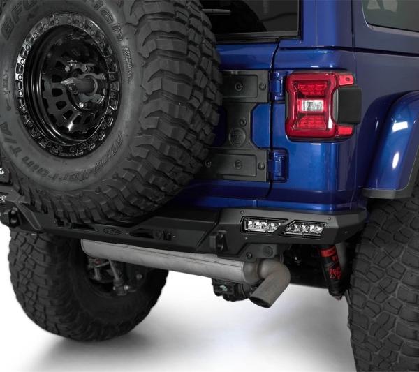 Addictive Desert Designs R960191190103