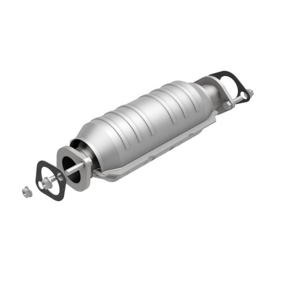 Magnaflow 5571653