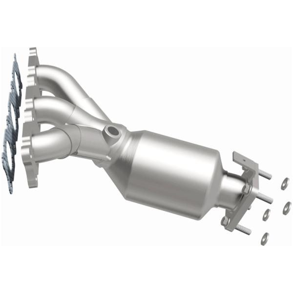 Magnaflow 22-174