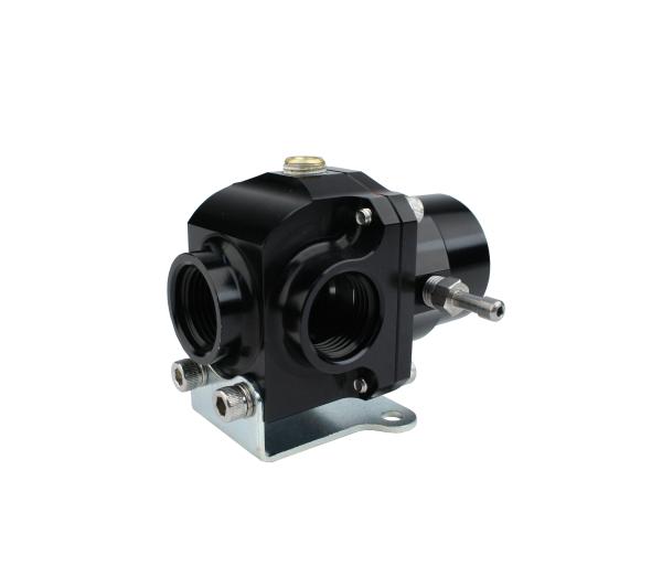Aeromotive 13303