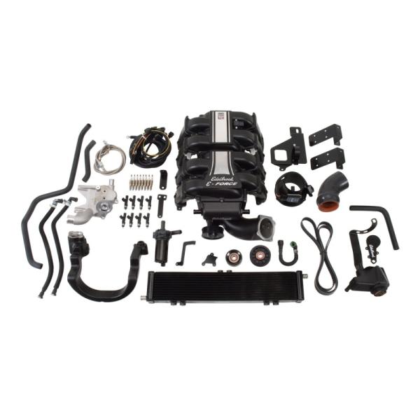 Edelbrock 15830