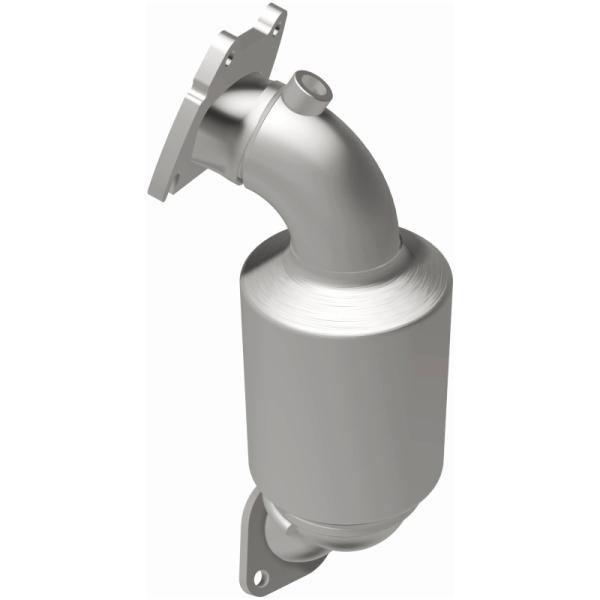MAG Converter Direct Fit Magnaflow 22-160
