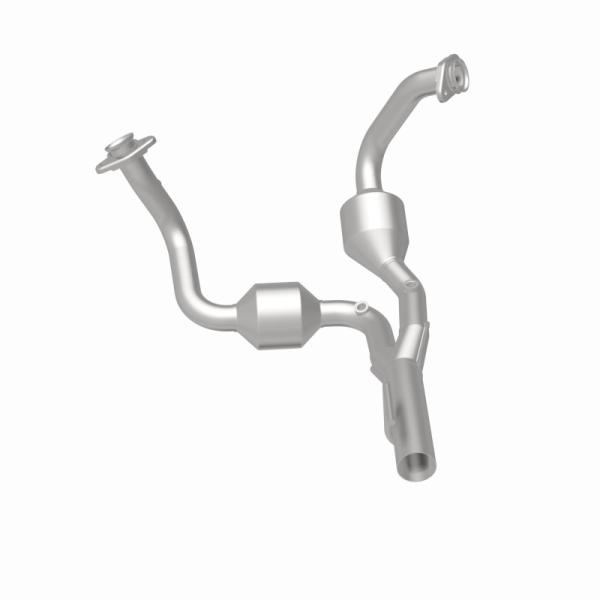 Magnaflow 49070