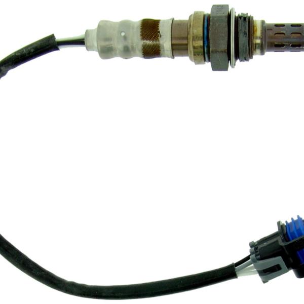 NGK Direct Fit Oxygen Sensors NGK 21023