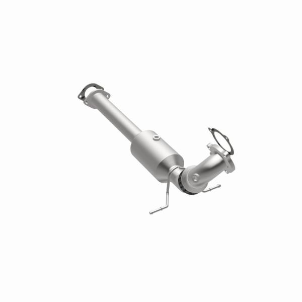 Magnaflow 5551738