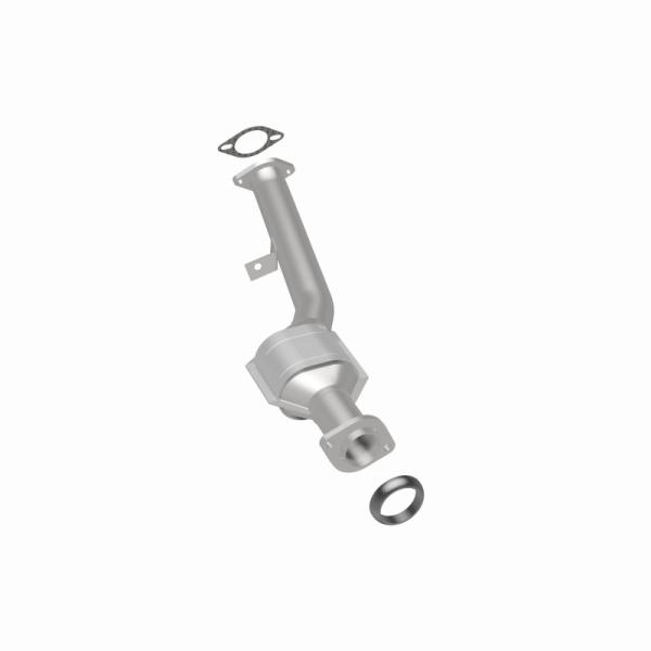 MAG Converter Direct Fit Magnaflow 23147