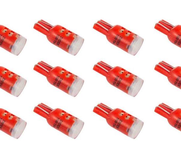 Diode Dynamics DD0023TW
