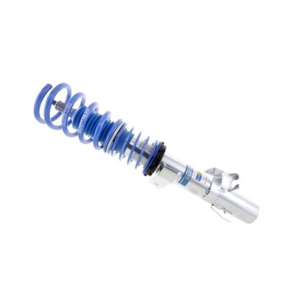 Bilstein 48-121262