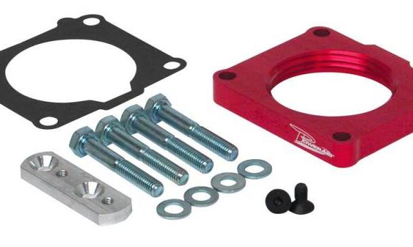 Airaid 520-505