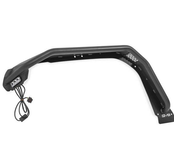 DV8 Offroad FDJL-06