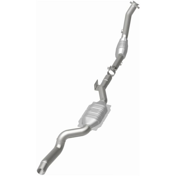 MAG Converter Direct Fit Magnaflow 23195