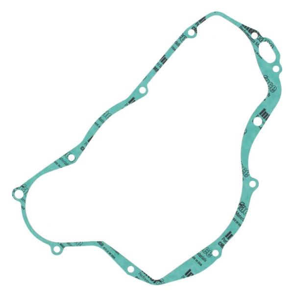 Vertex Pistons 817551
