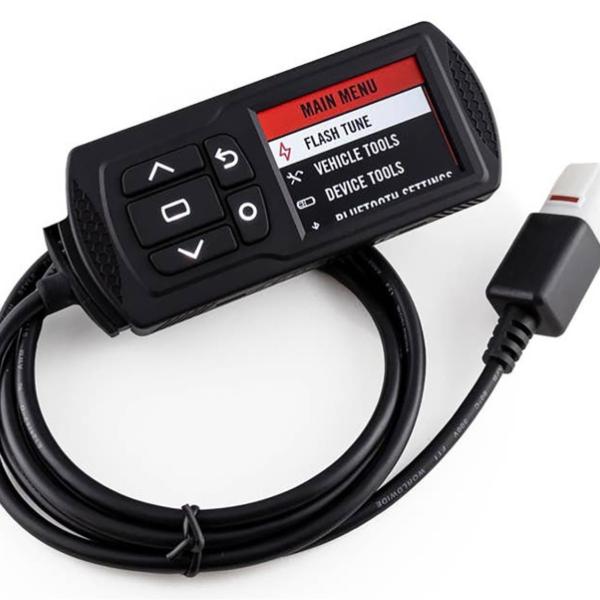 KraftWerks 152-19-1100